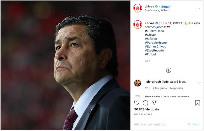 Image placeholder title